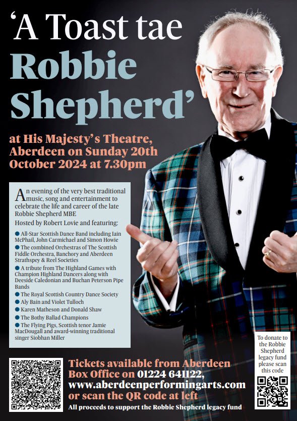 A-Toast-Tae-Robbie-Shepherd-Concert-Poster-October-2024